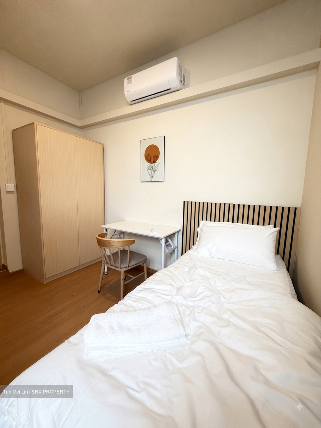 Hindoo Road (D8),  #600967481